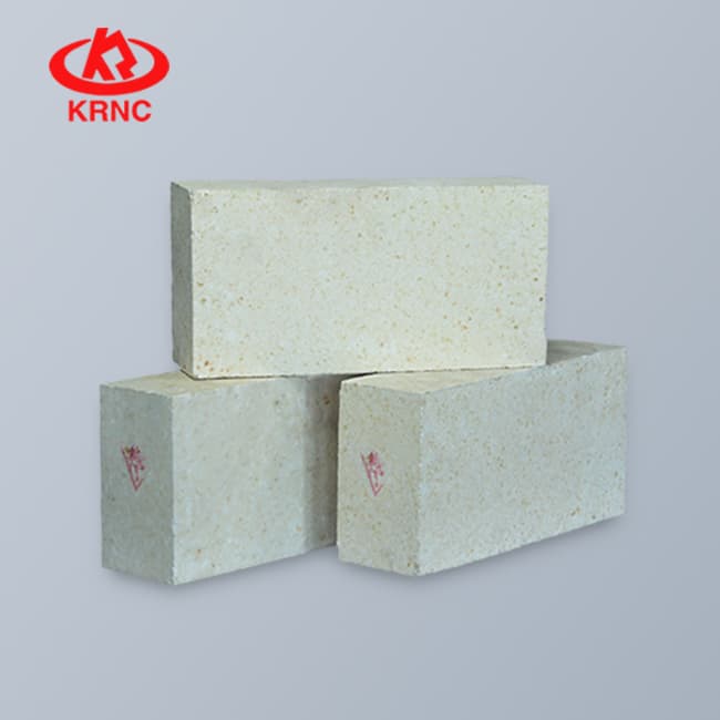 High Alumina Refractory Bricks Size Index And Price