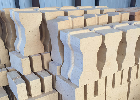 Best Refractory Bric from Kerui